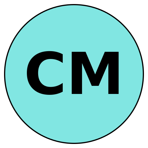 CareerMastery